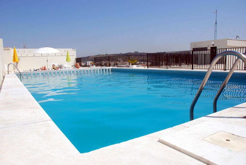 קוסטה דה קפאריקה Tubarinho Apartment מראה חיצוני תמונה